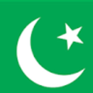 Meet your Posher, Sumera